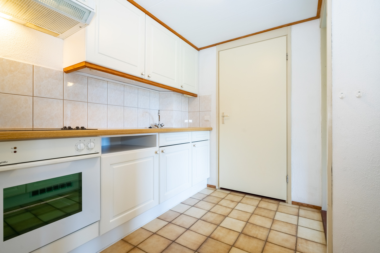 Béris 30p Web--32.jpg