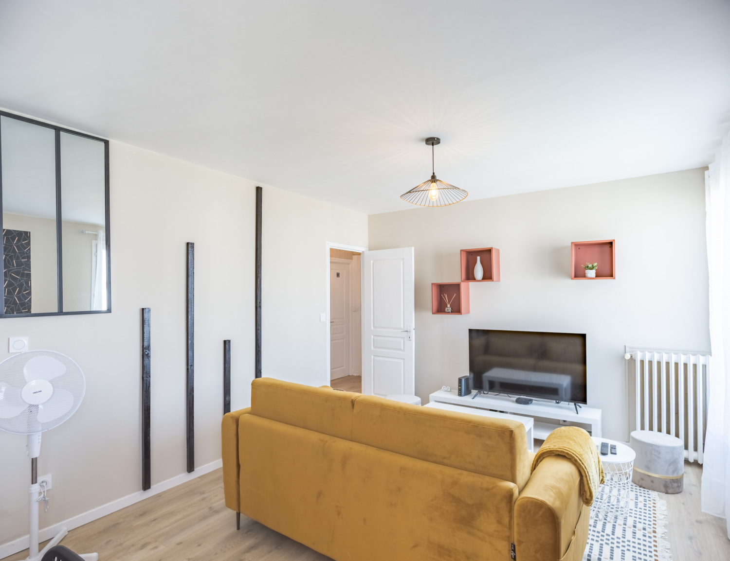 BW7A0814-Panorama HDR.jpg