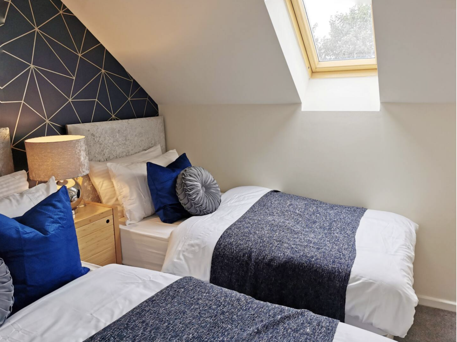 Screenshot 2021-01-08 at 15.56.03.png