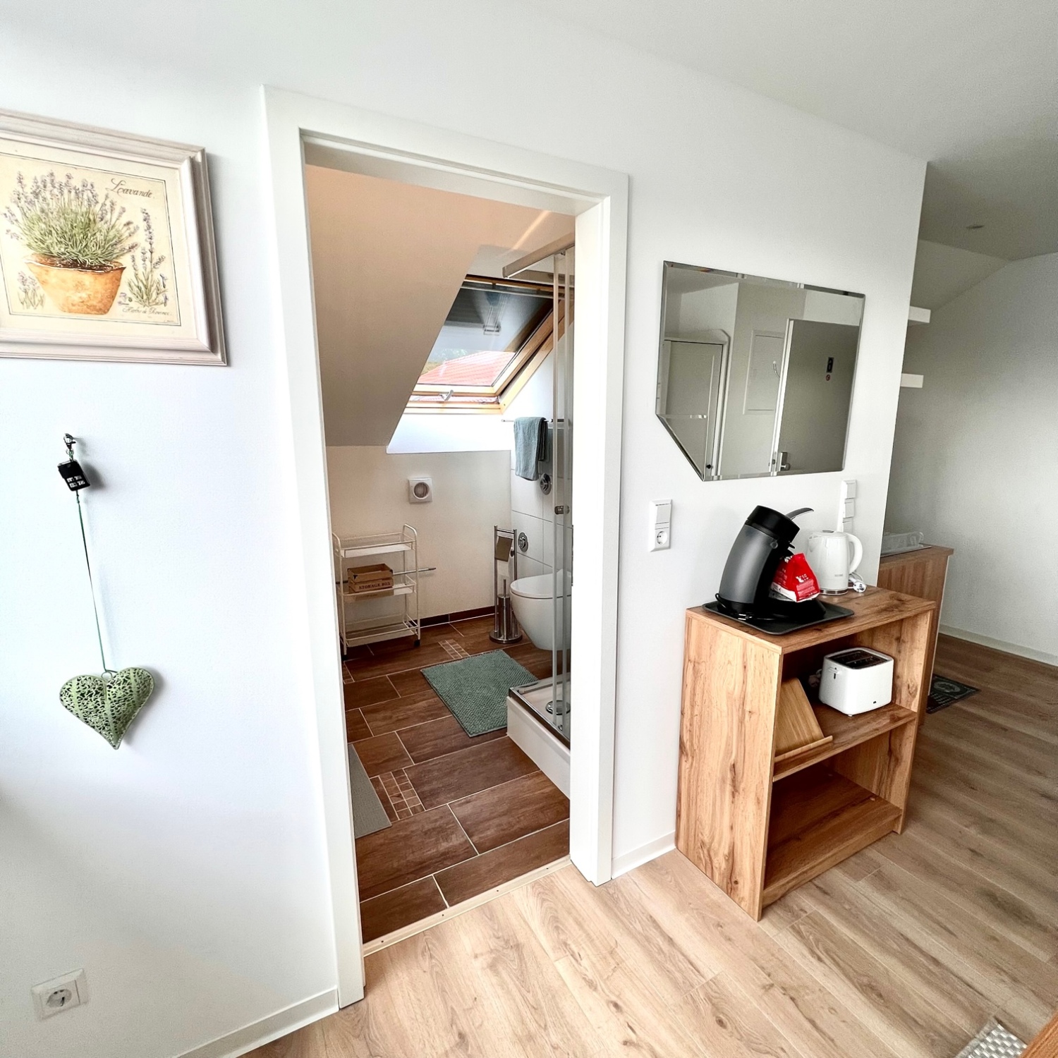 Badzugang Studio 6.jpg