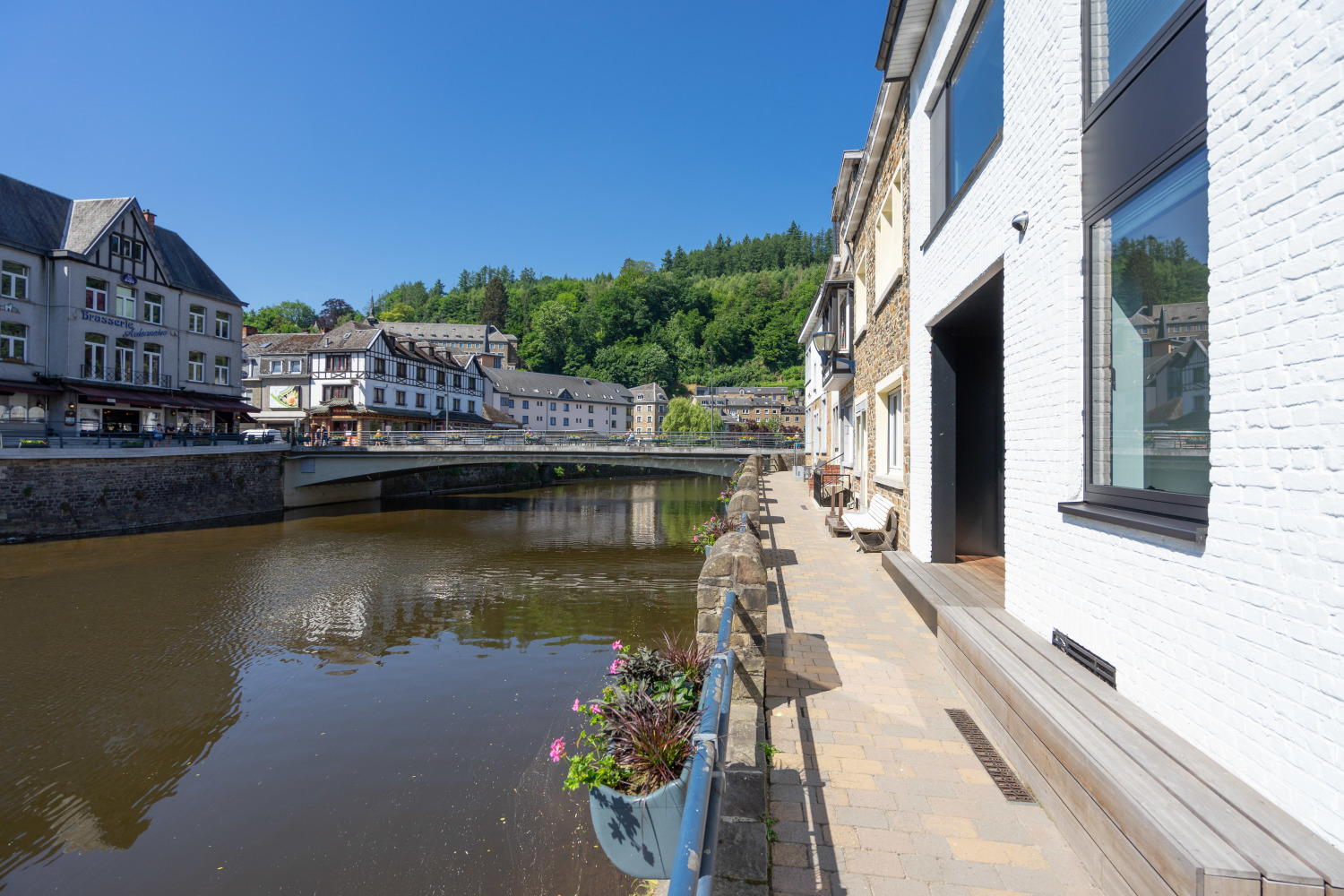 La Maison Noire Web-08115.jpg