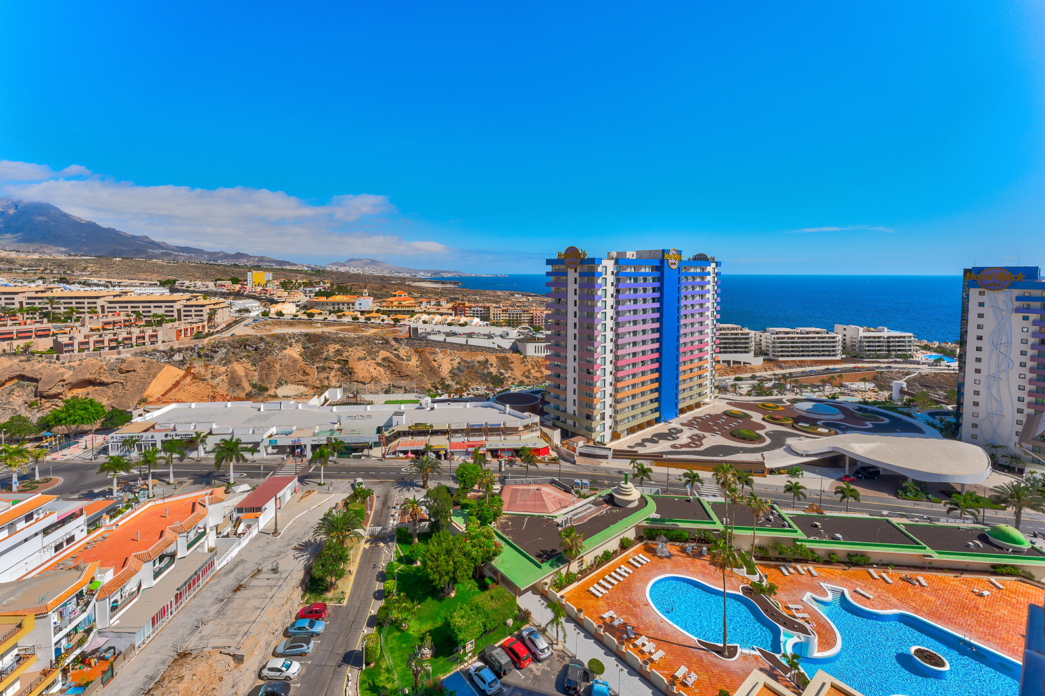 20230425 - 25 - Claudia - Club Paraiso - FV-4.jpg