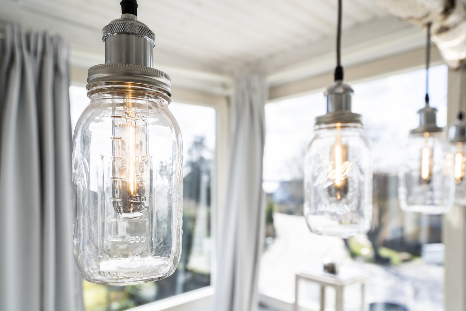 Nautic Captain FotoFinjaPetersen16.jpg