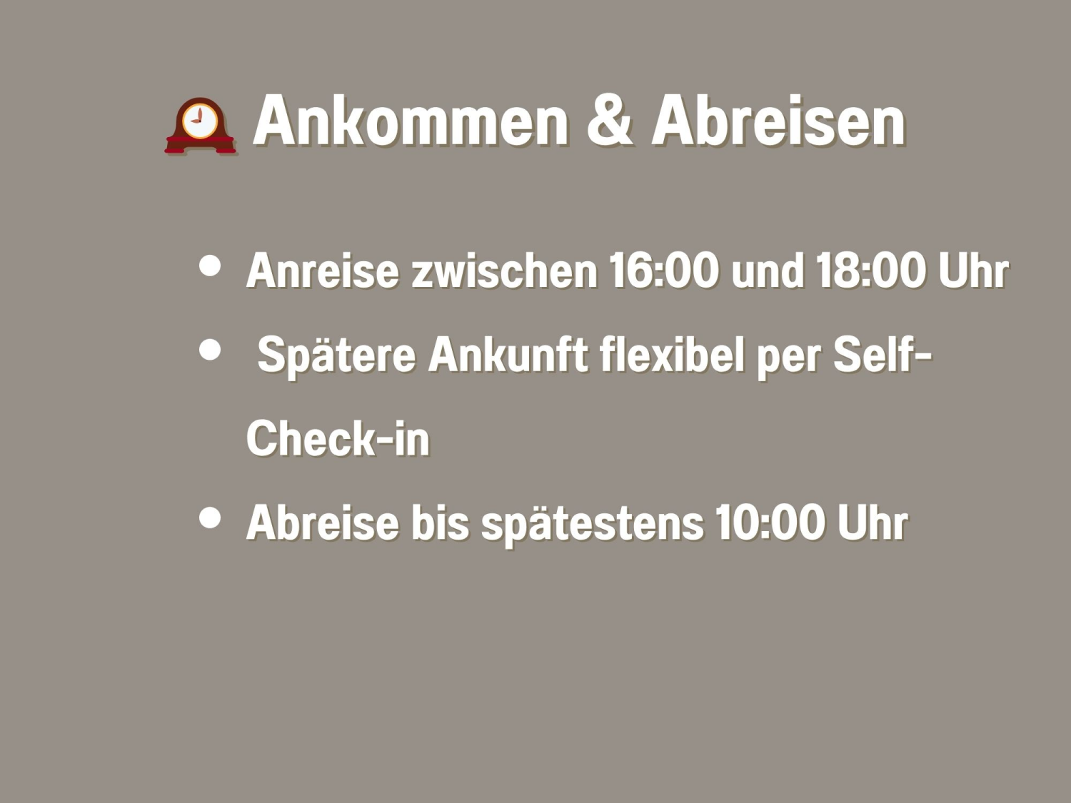 an und Abreise.png