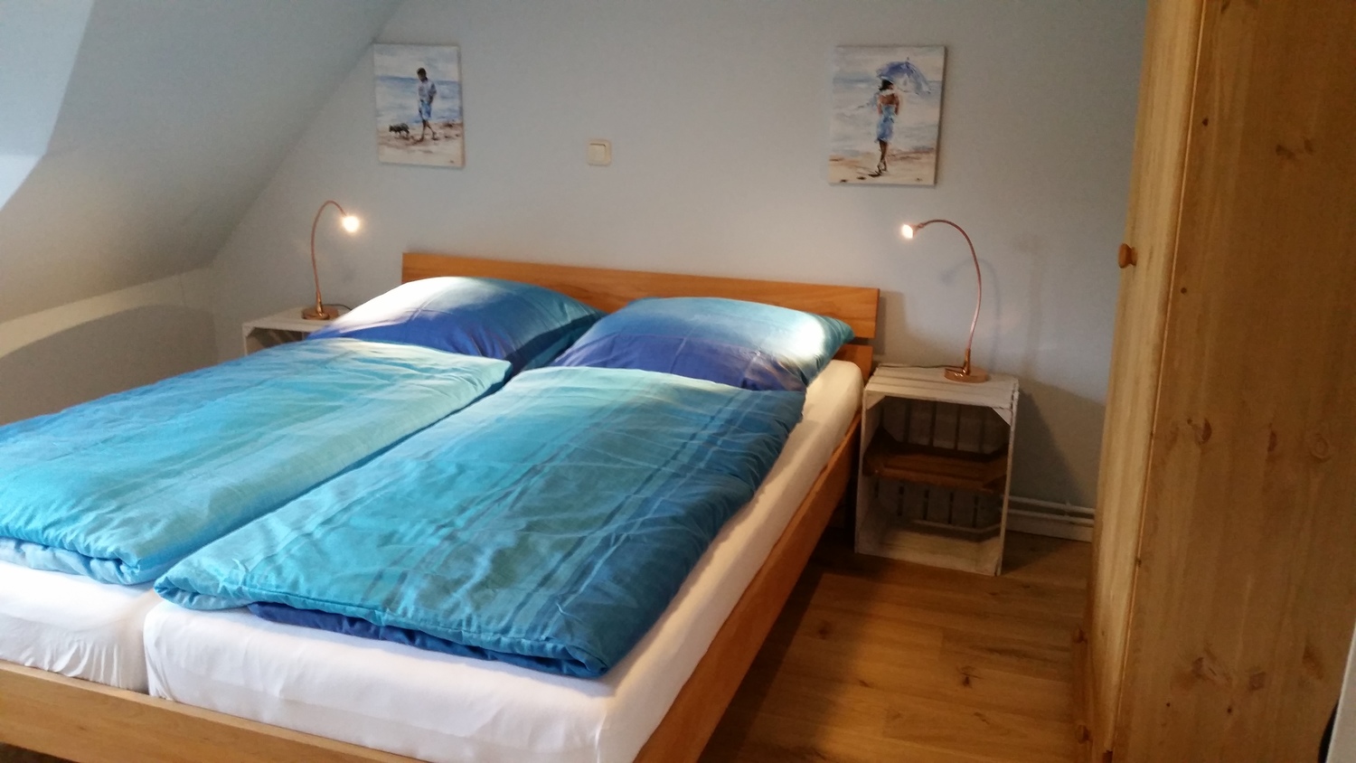 Fewo Ruden Schlafzimmer.jpg