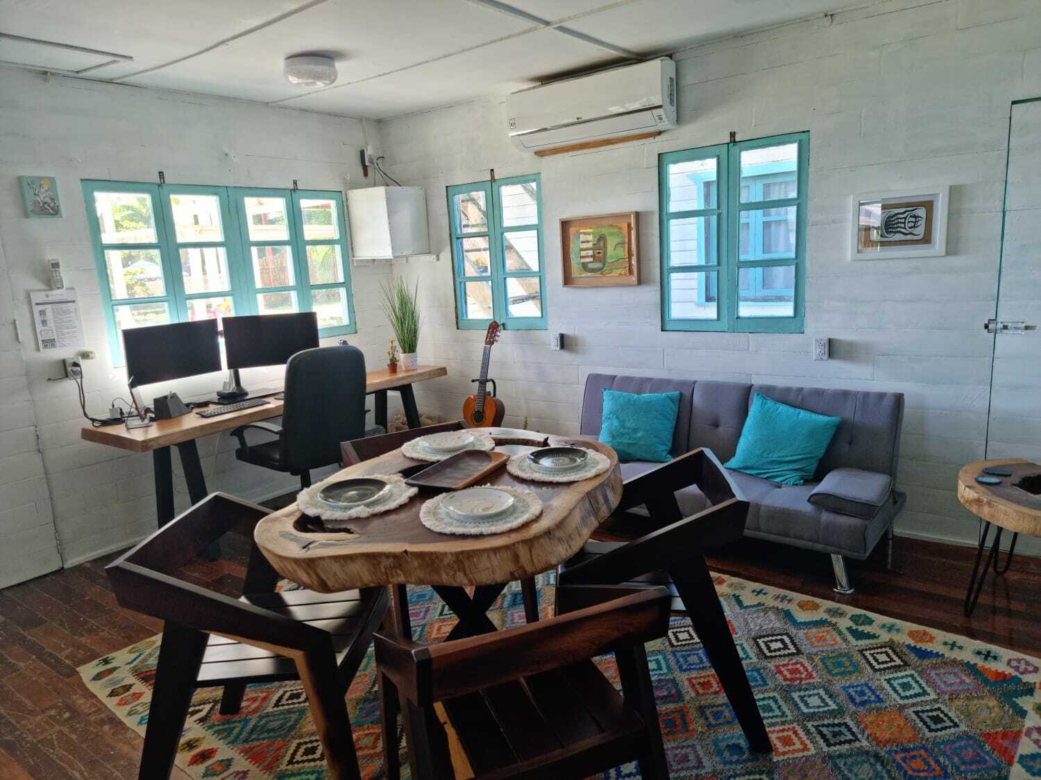 WhatsApp Image 2022-10-30 at 8.25.16 AM (1).jpeg