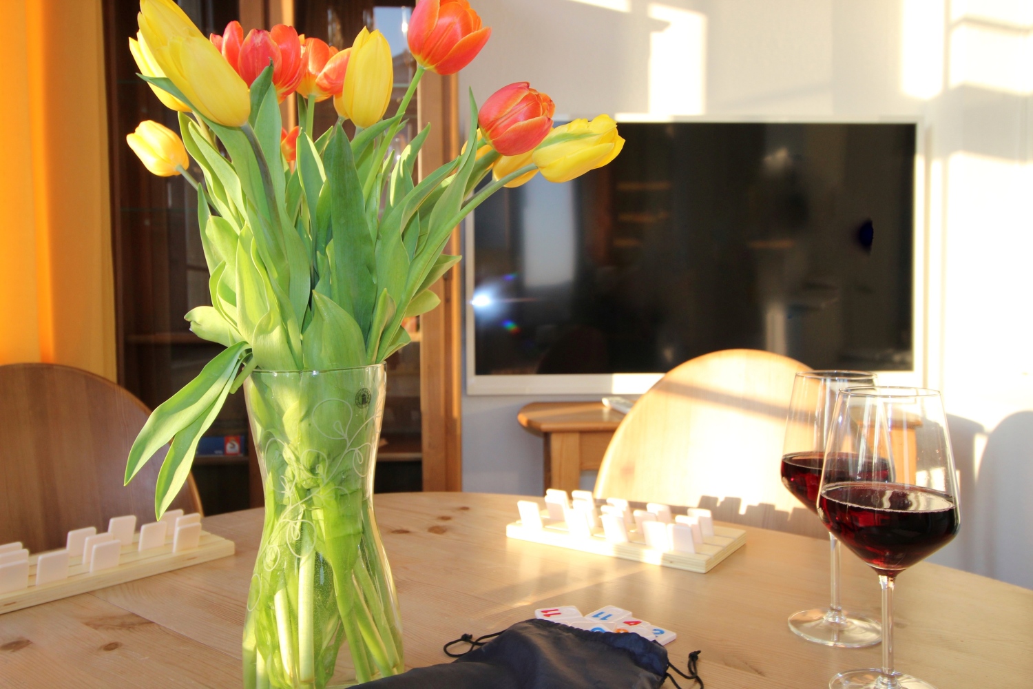 JPEG-Bild-717D62DA2CCC-1 Kopie.jpeg