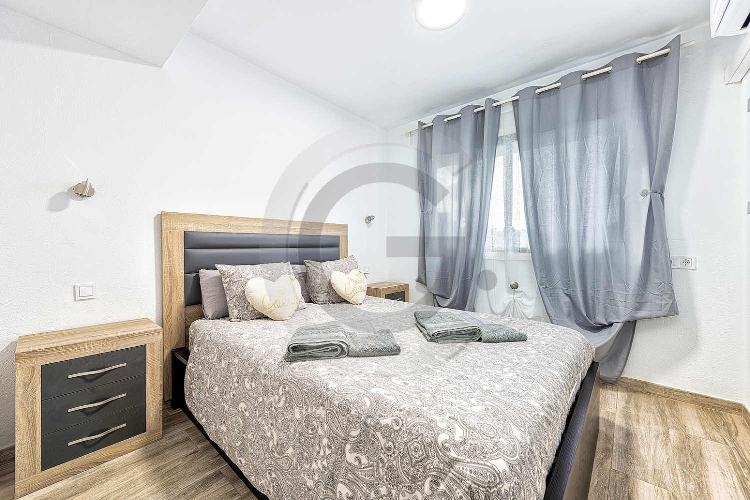 Avda Roque del Este 20 (6) copia.jpg