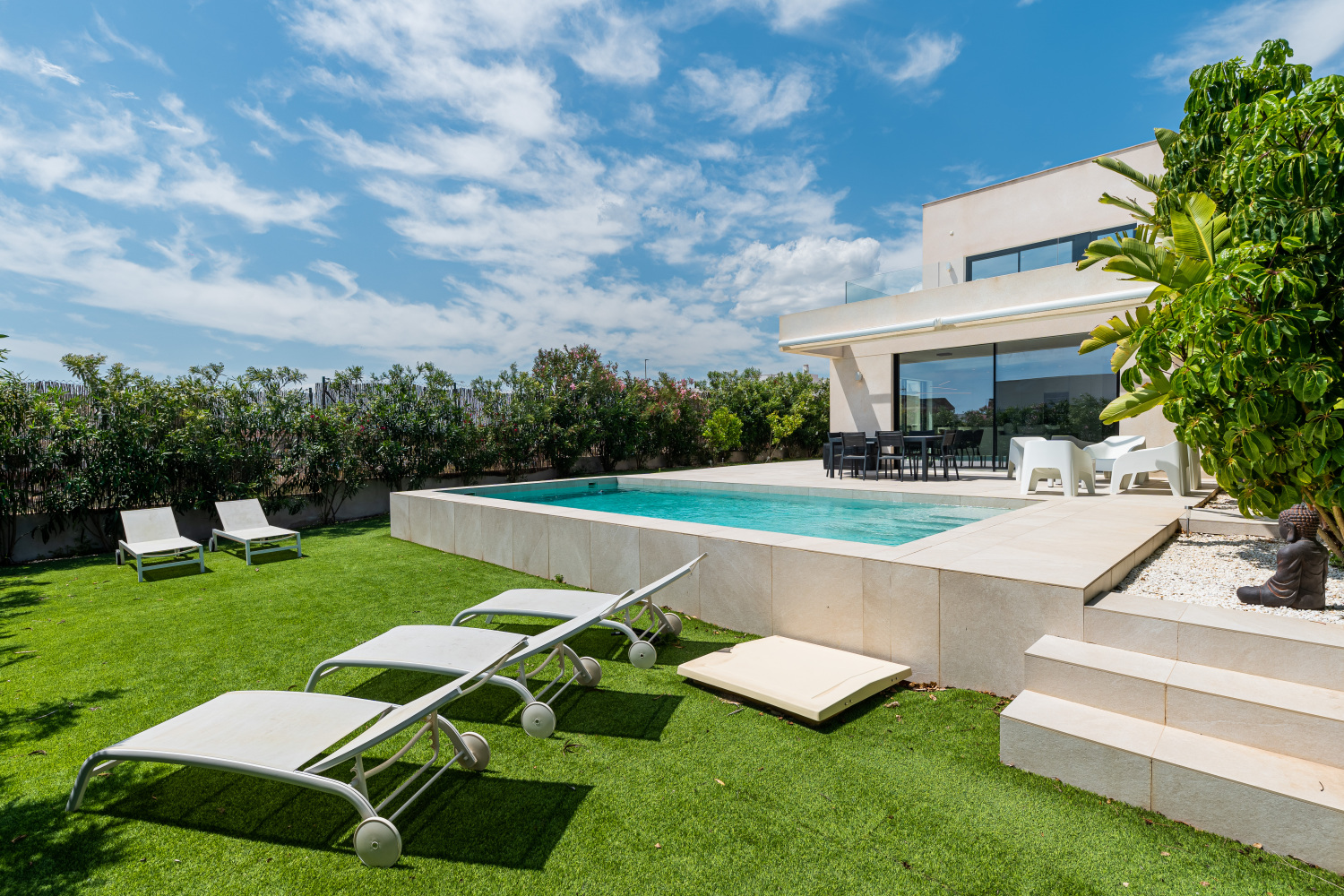 Calle Romero 83 Casa 20 - La Herrada (15).jpg