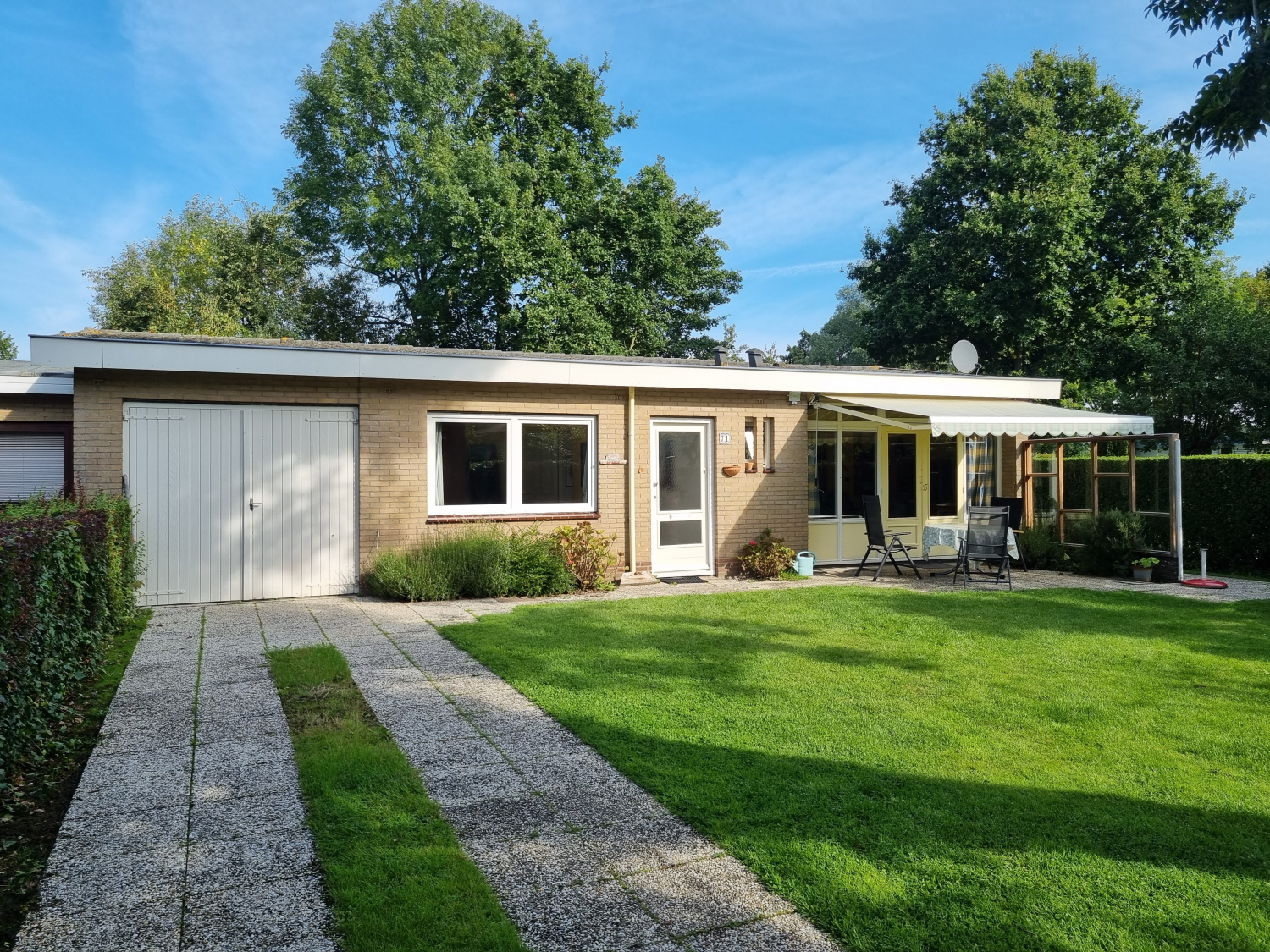 20230903_102852 1-min.jpg