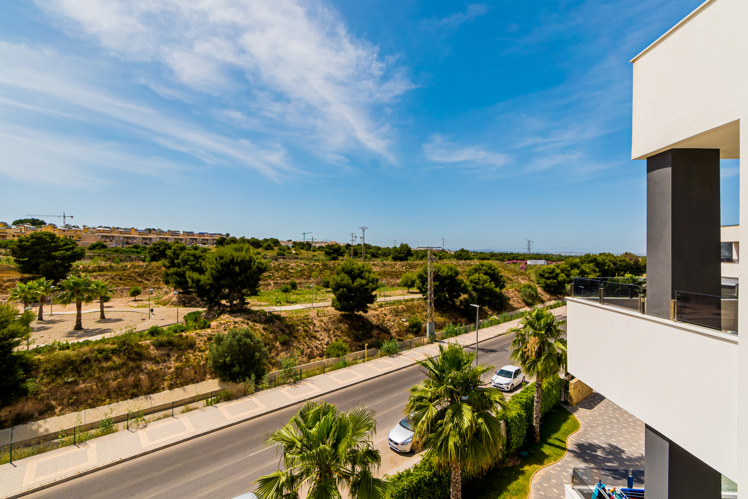 Los Altos Duly (23).jpg