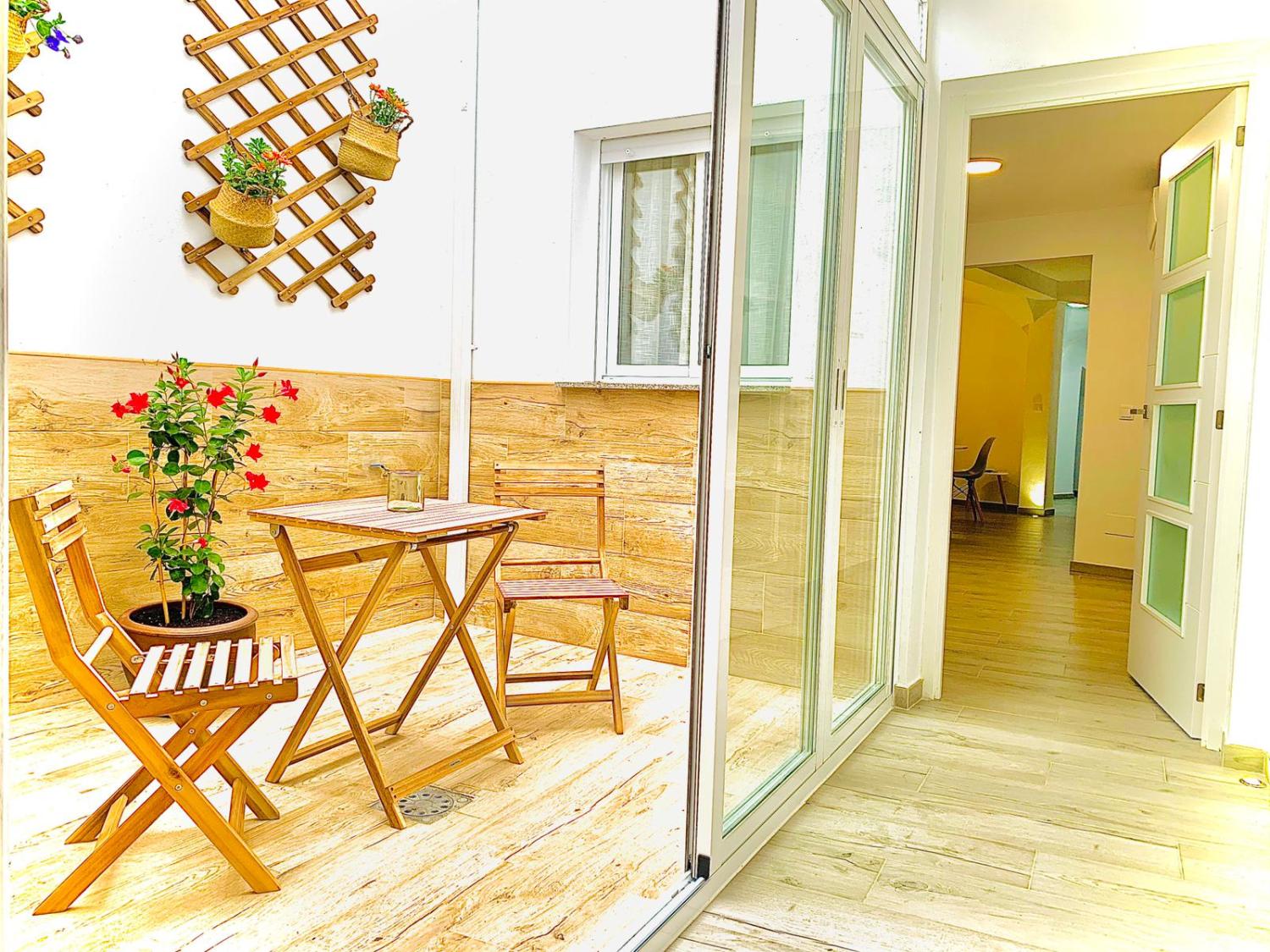 TERRAZA Y PASILLO APT ABAJO.jpg