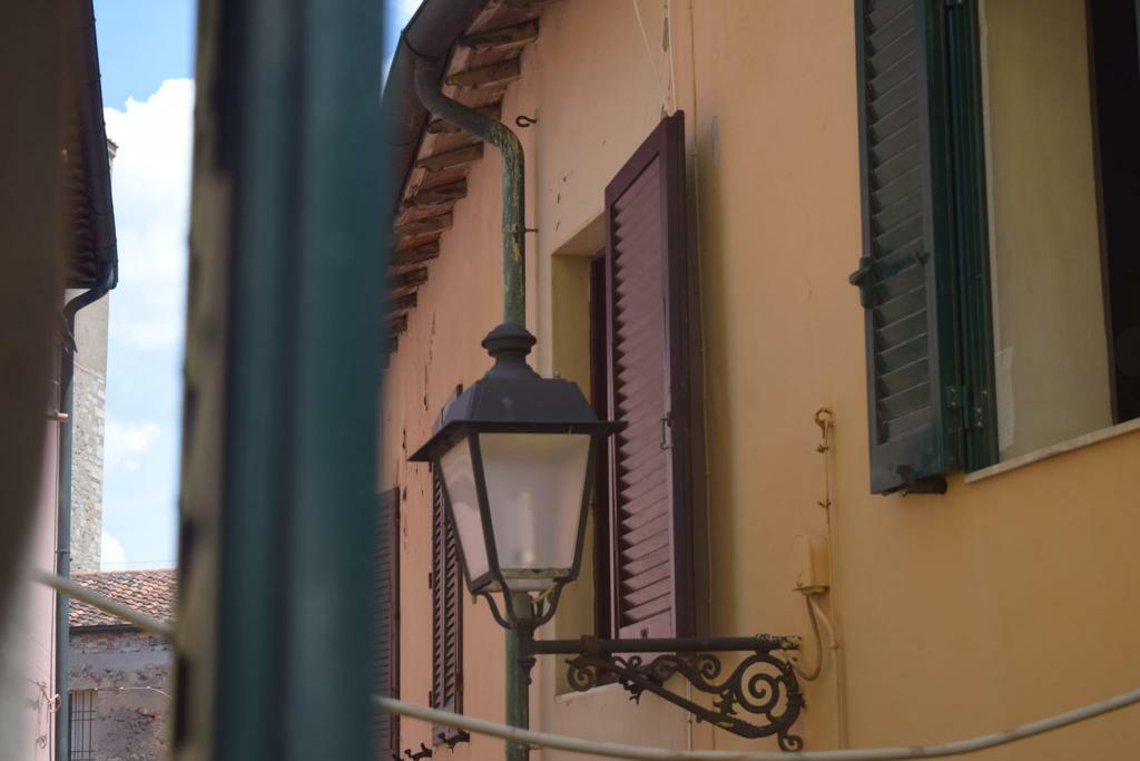 WhatsApp Image 2023-06-06 at 15.14.17 (2).jpeg