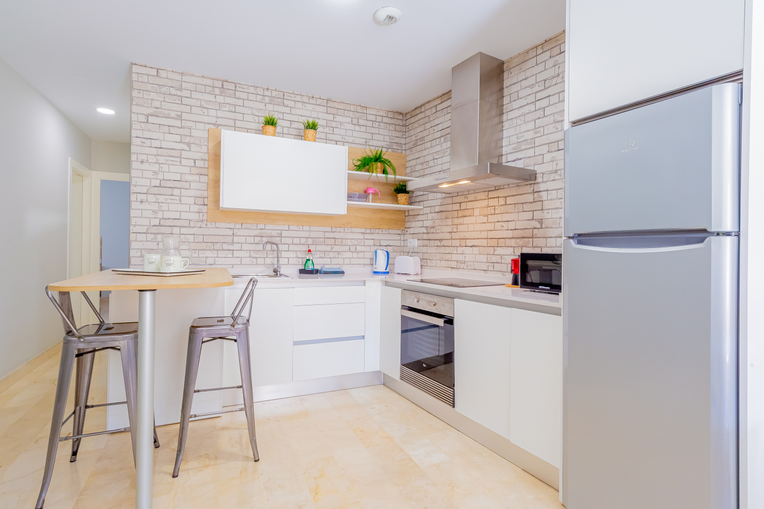 MEDIERAS 1_4A_04.jpg