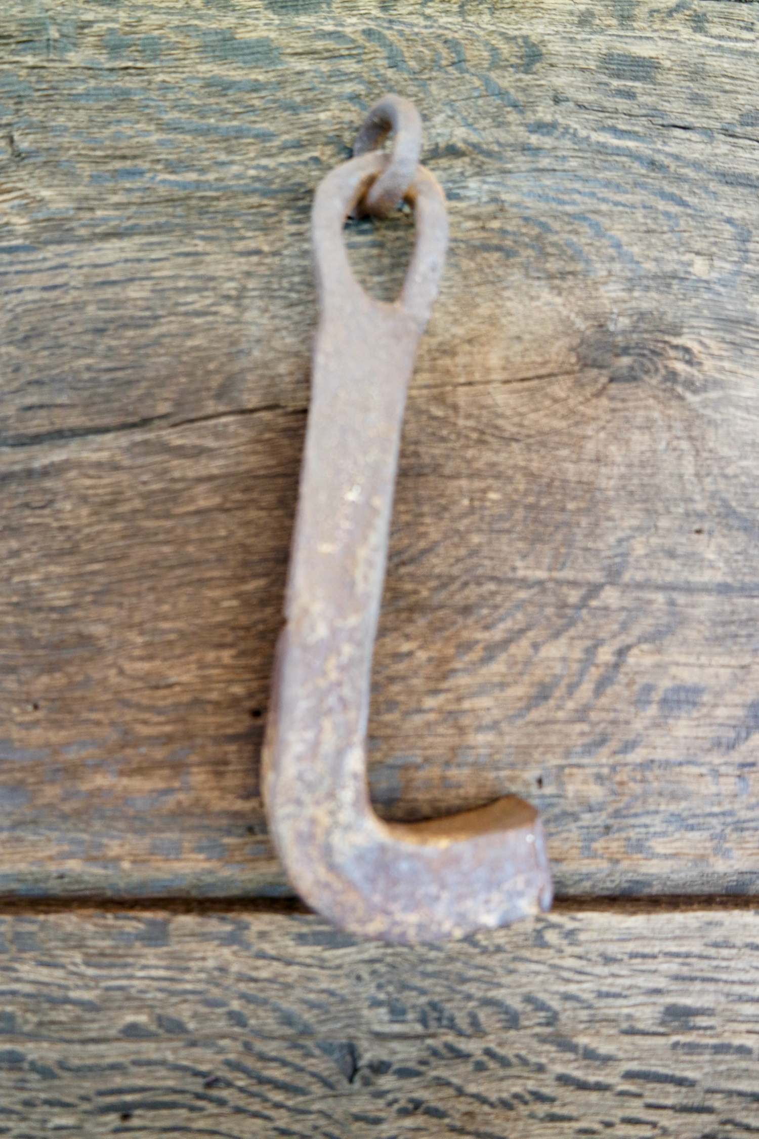 12 Parreiro Habitación Cama.jpeg