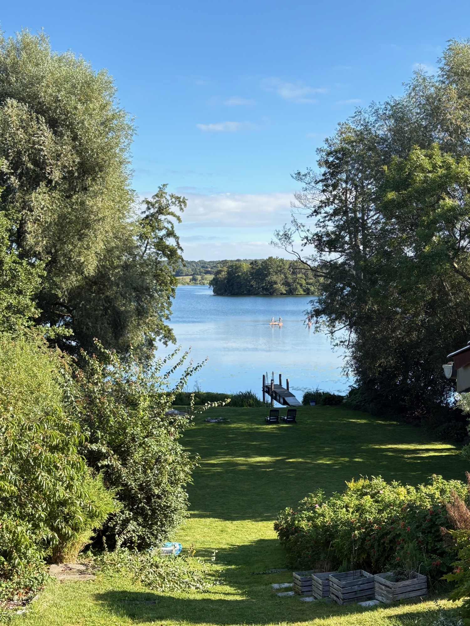 seehaus2526 - 1.jpeg