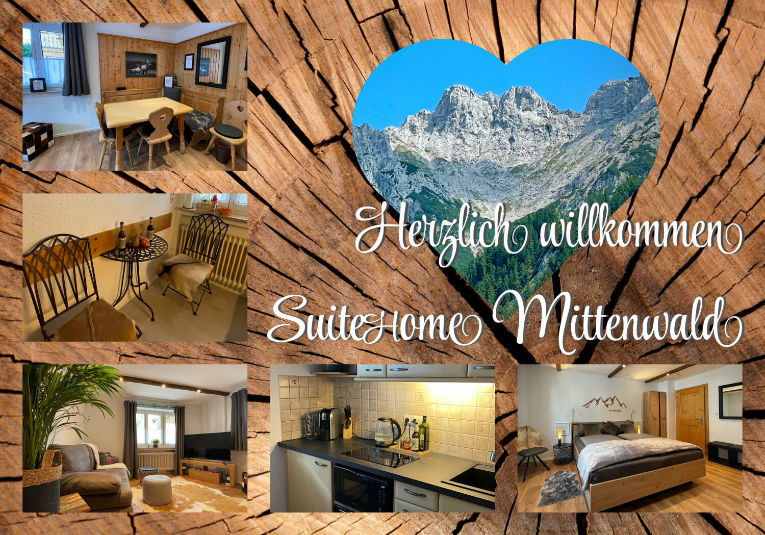 Fotocollage_Willkommen_mit Text_2000px.jpg