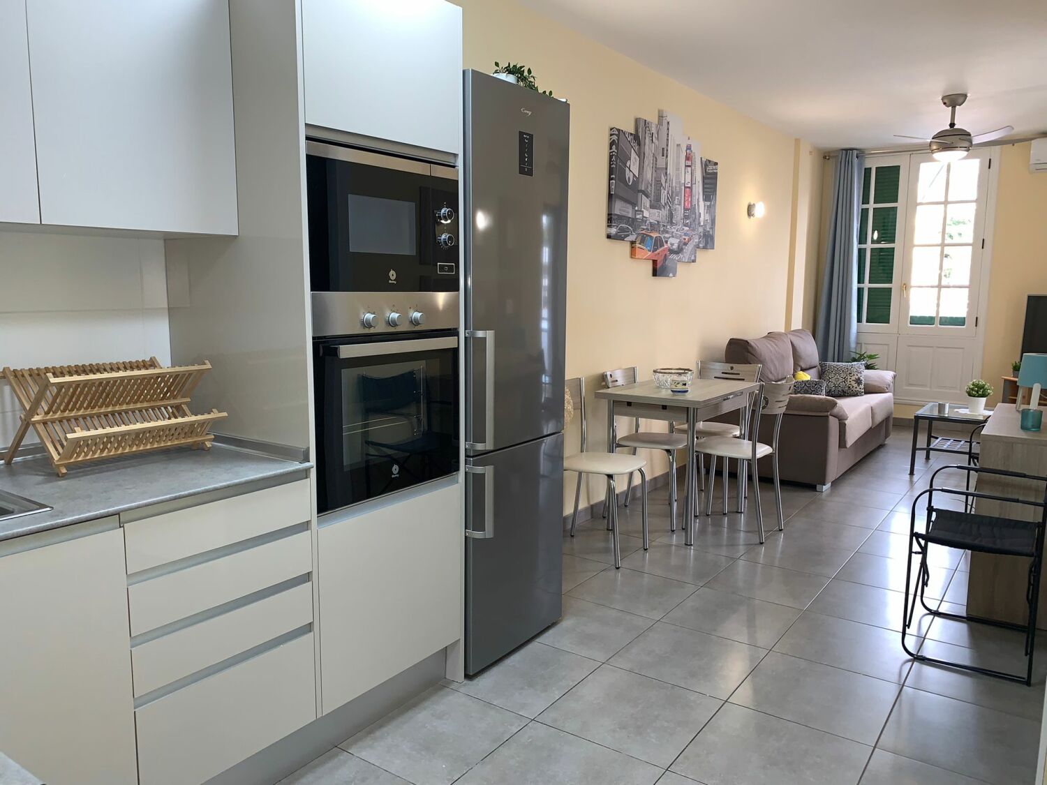 WhatsApp Image 2021-10-26 at 10.46.23.jpeg