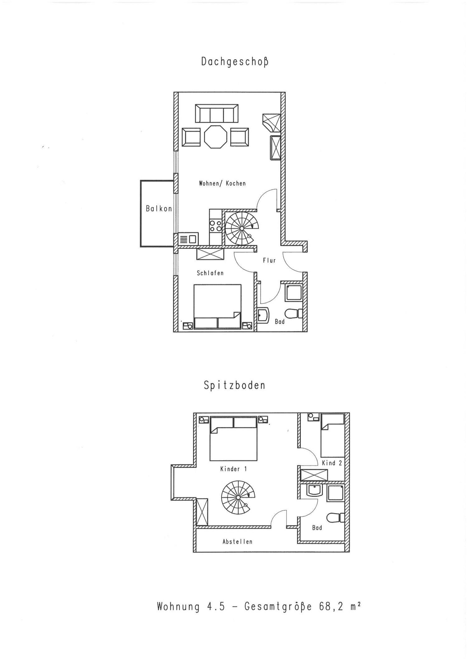 Wohnung 4.5_Page_1.jpeg