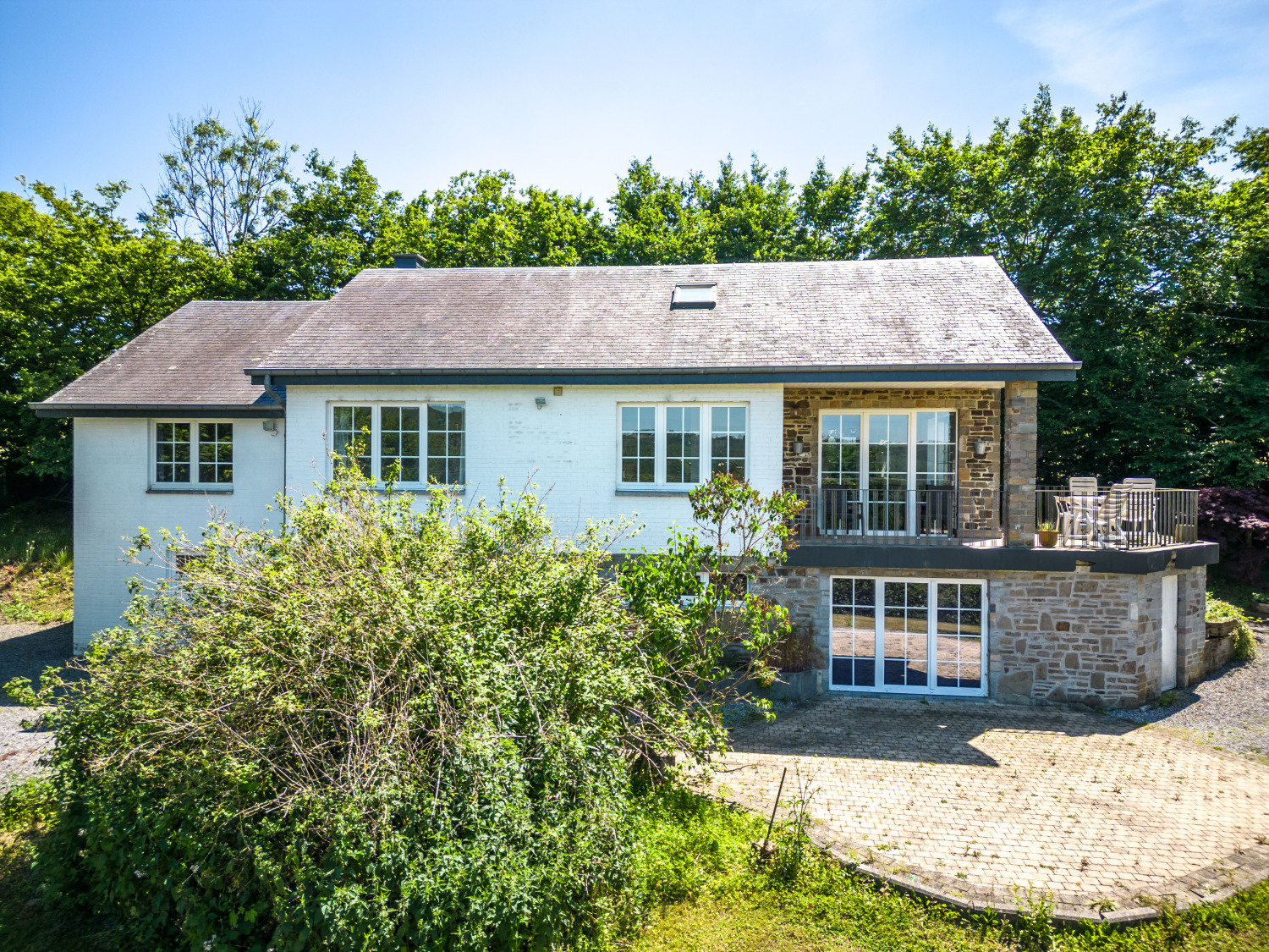 Au paradis Rendeux Web-0005.jpg