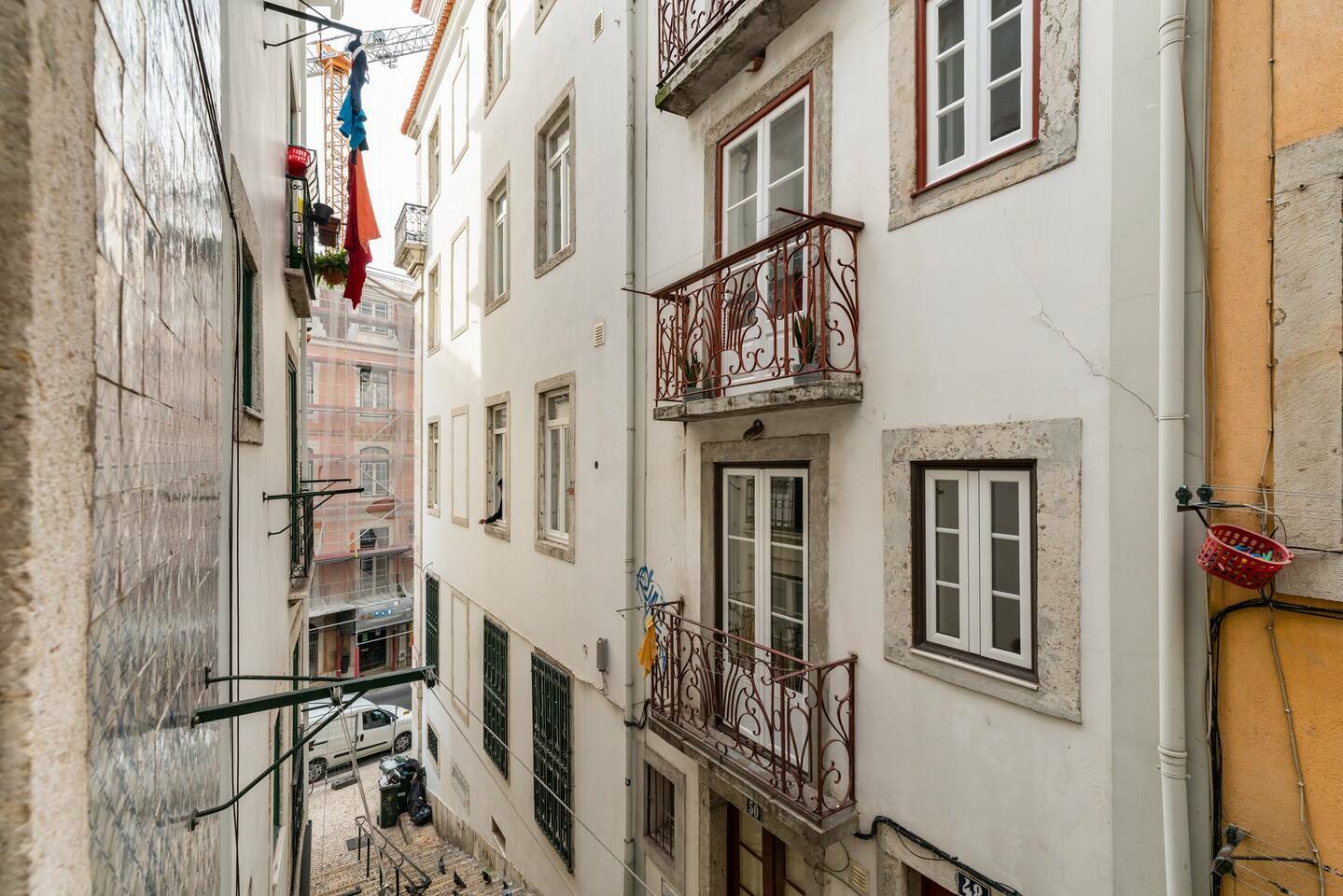 WhatsApp Image 2022-03-03 at 3.00.18 PM (1).jpeg