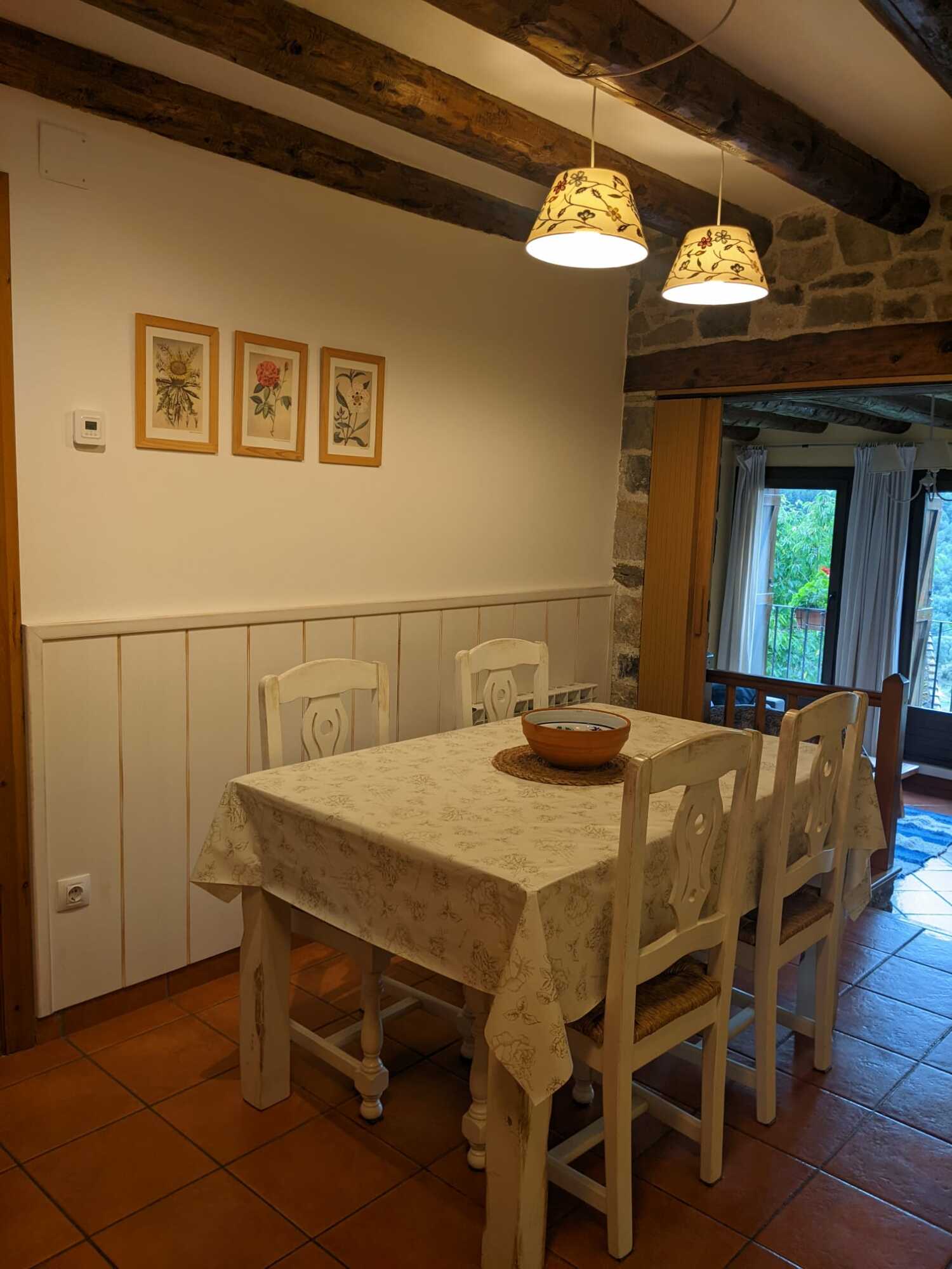 WhatsApp Image 2024-10-09 at 16.15.49 (2).jpeg