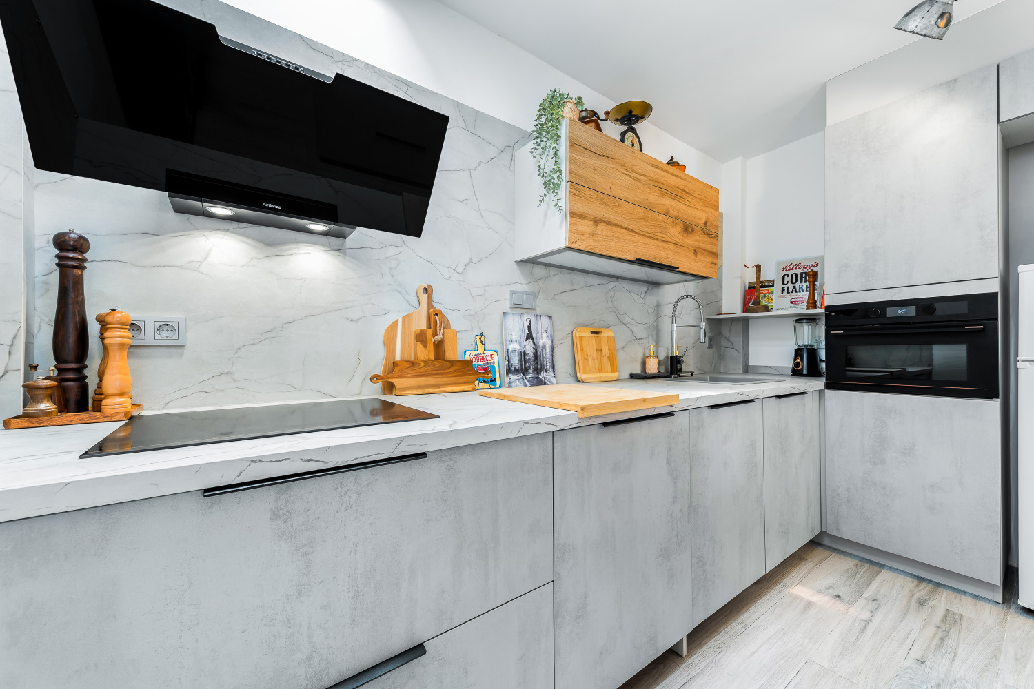 Casa Nora Calle Chile II Nº76 (9).jpg