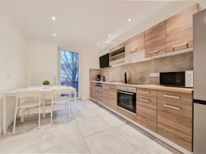 20230104_154122 (1).jpg