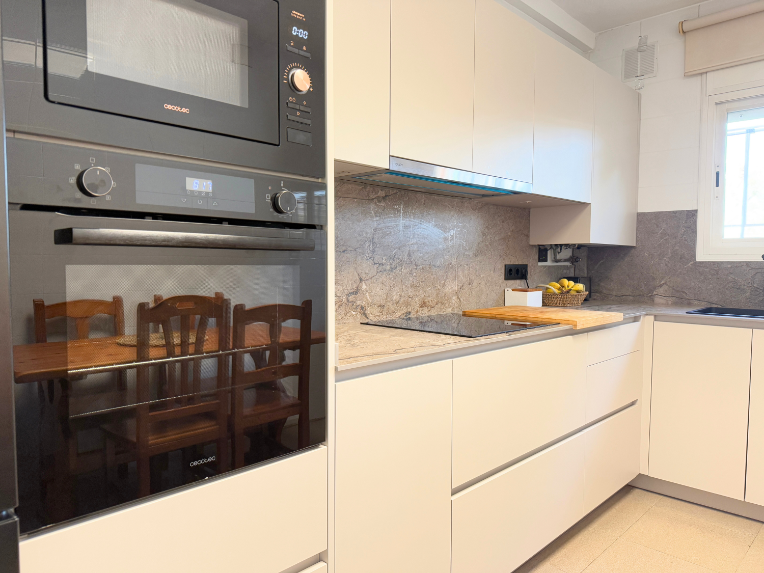 Diseño sin título copia 5.png