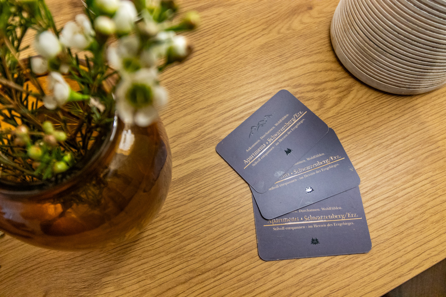 Impressionen (3).jpg