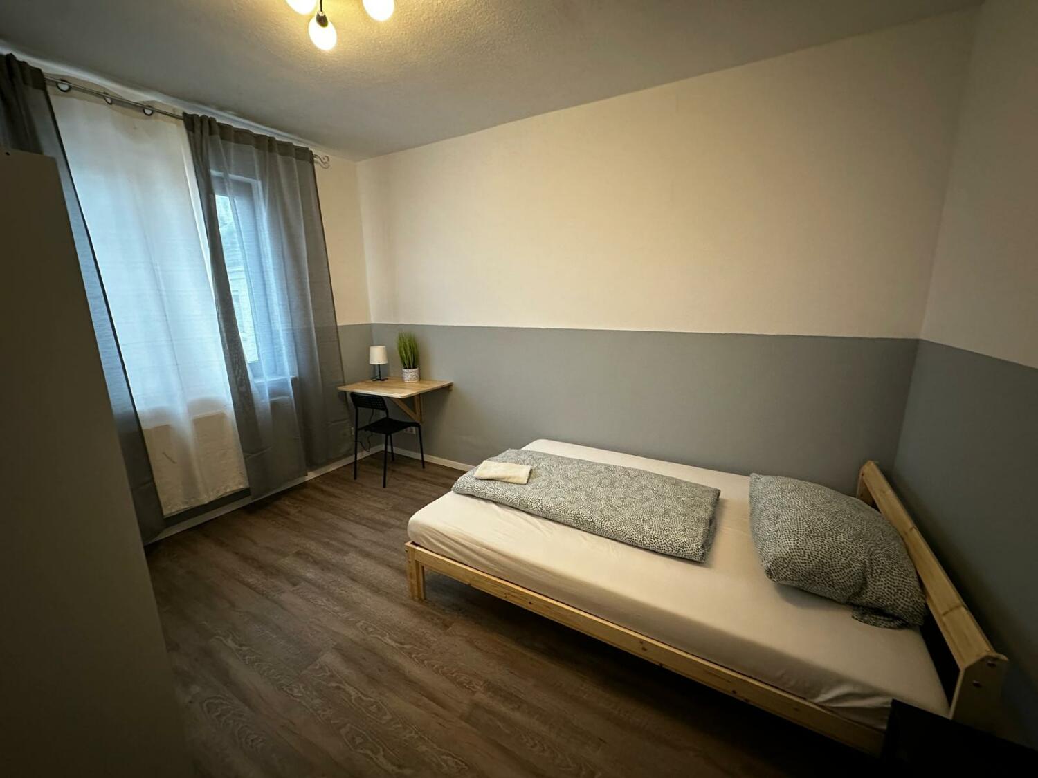 WhatsApp Image 2024-03-11 at 12.10.49.jpeg