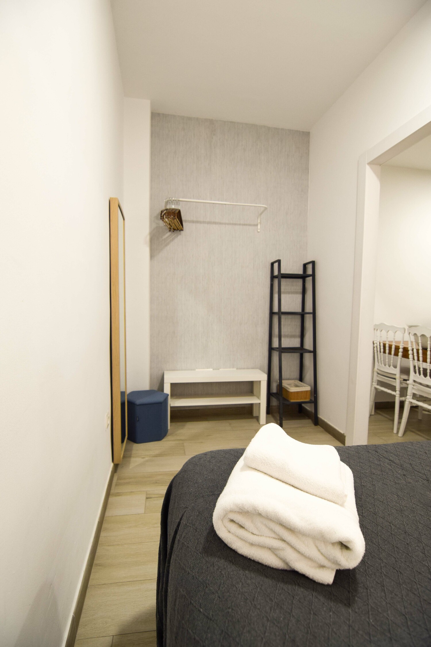 DSC_0219 - copia.jpg