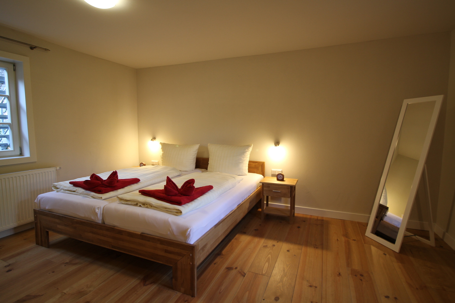 Das erste Schlafzimmer 2019_07_02_1215.JPG