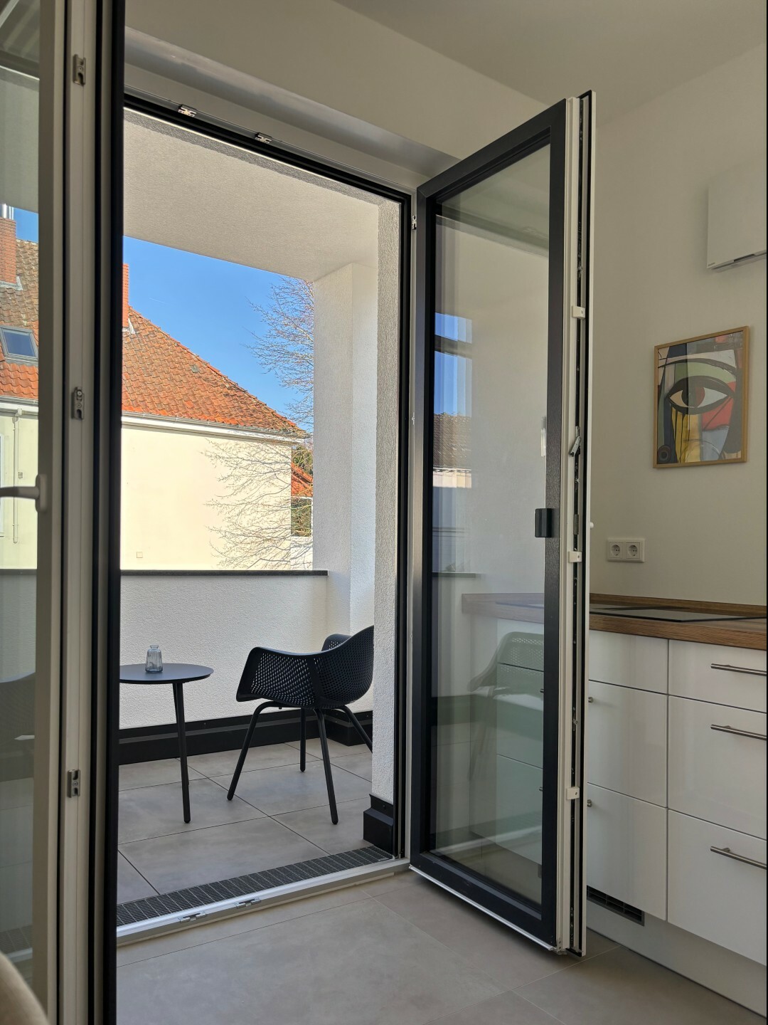 2025-03-06 10.30.19 (Groß).jpg