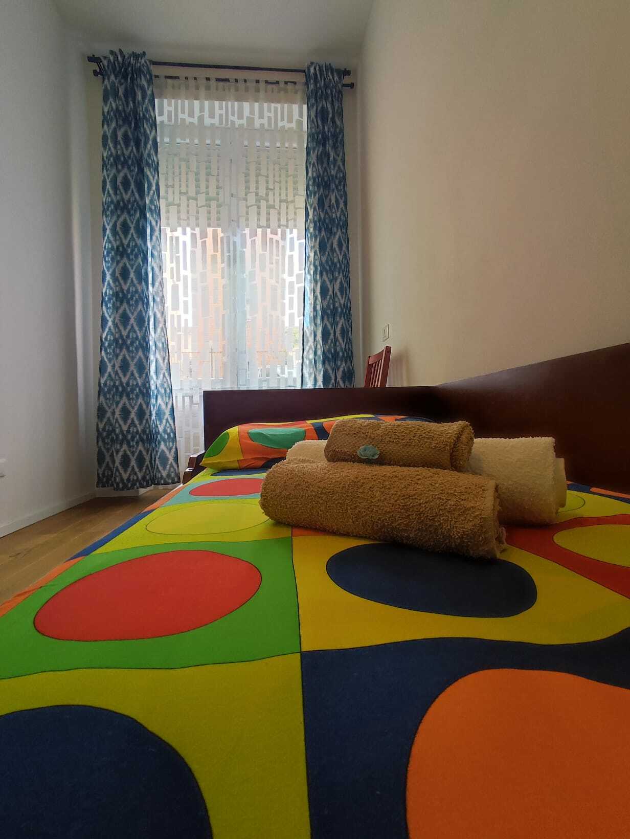 WhatsApp Image 2023-07-10 at 19.10.59 (1).jpeg