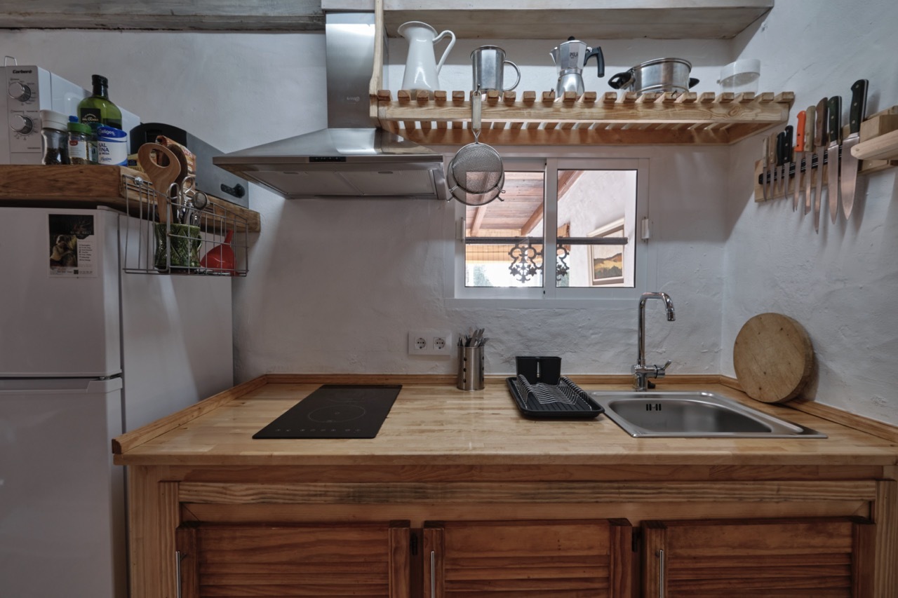 _EVJ4008 en tamaño grande.jpeg