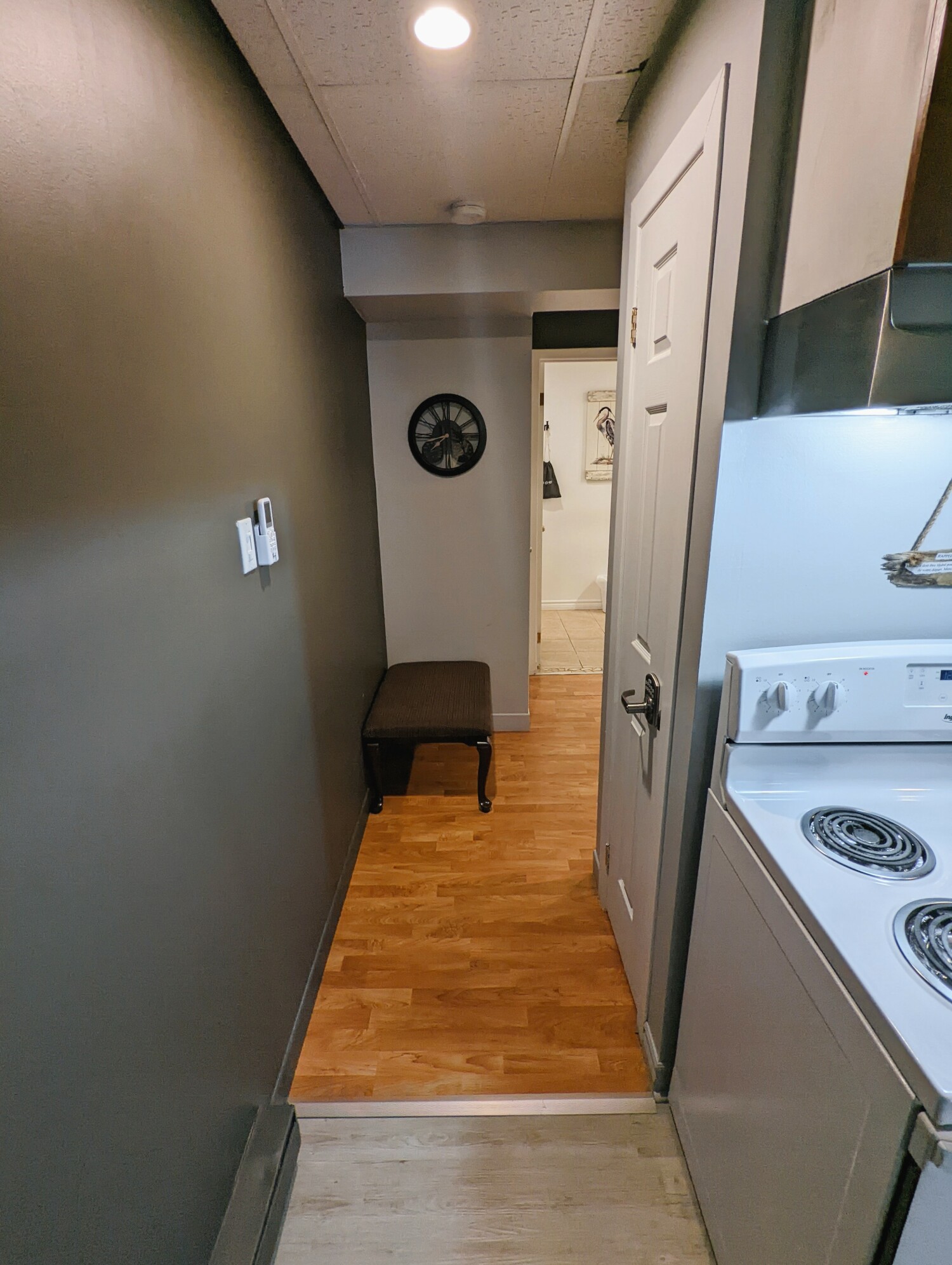 Passage vers la chambre.jpg