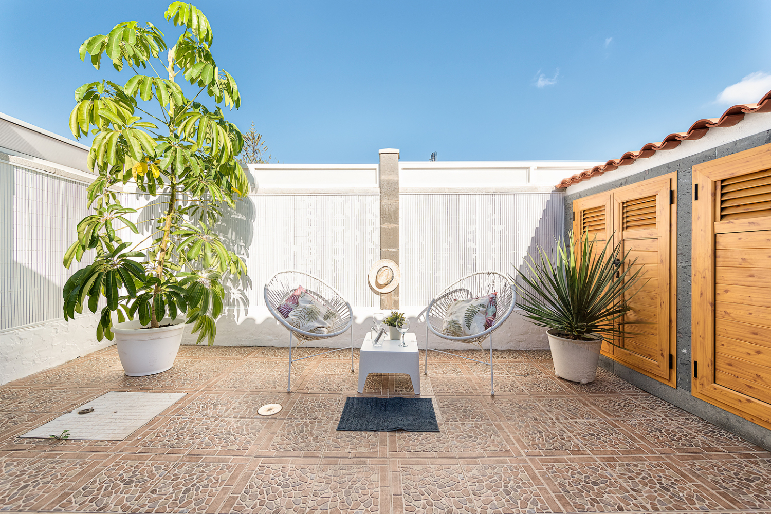 Bungalow 78 (18).jpg