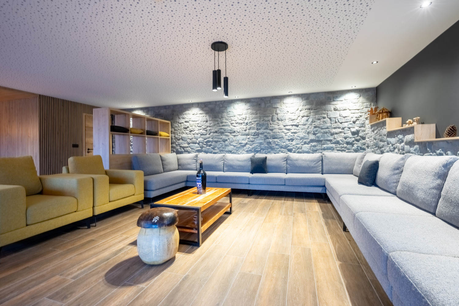 Bridge into the Nature Web--28.jpg