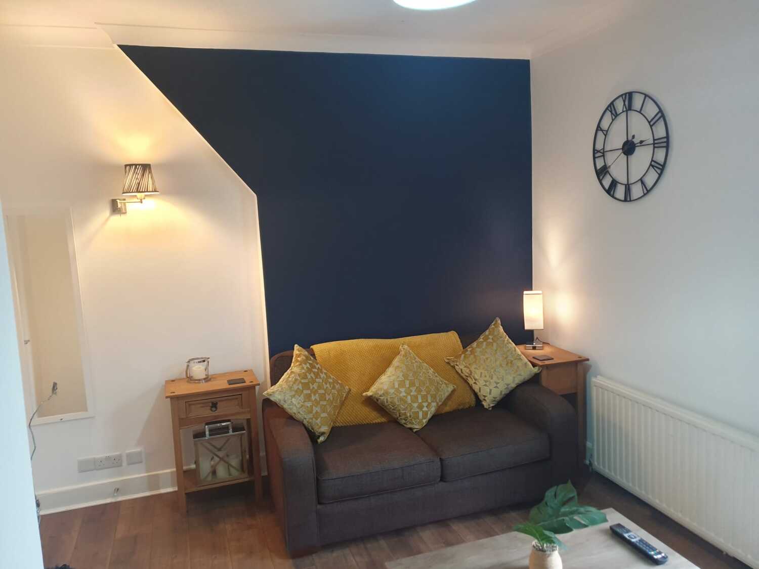 20231112_163442000_iOS 1.jpg