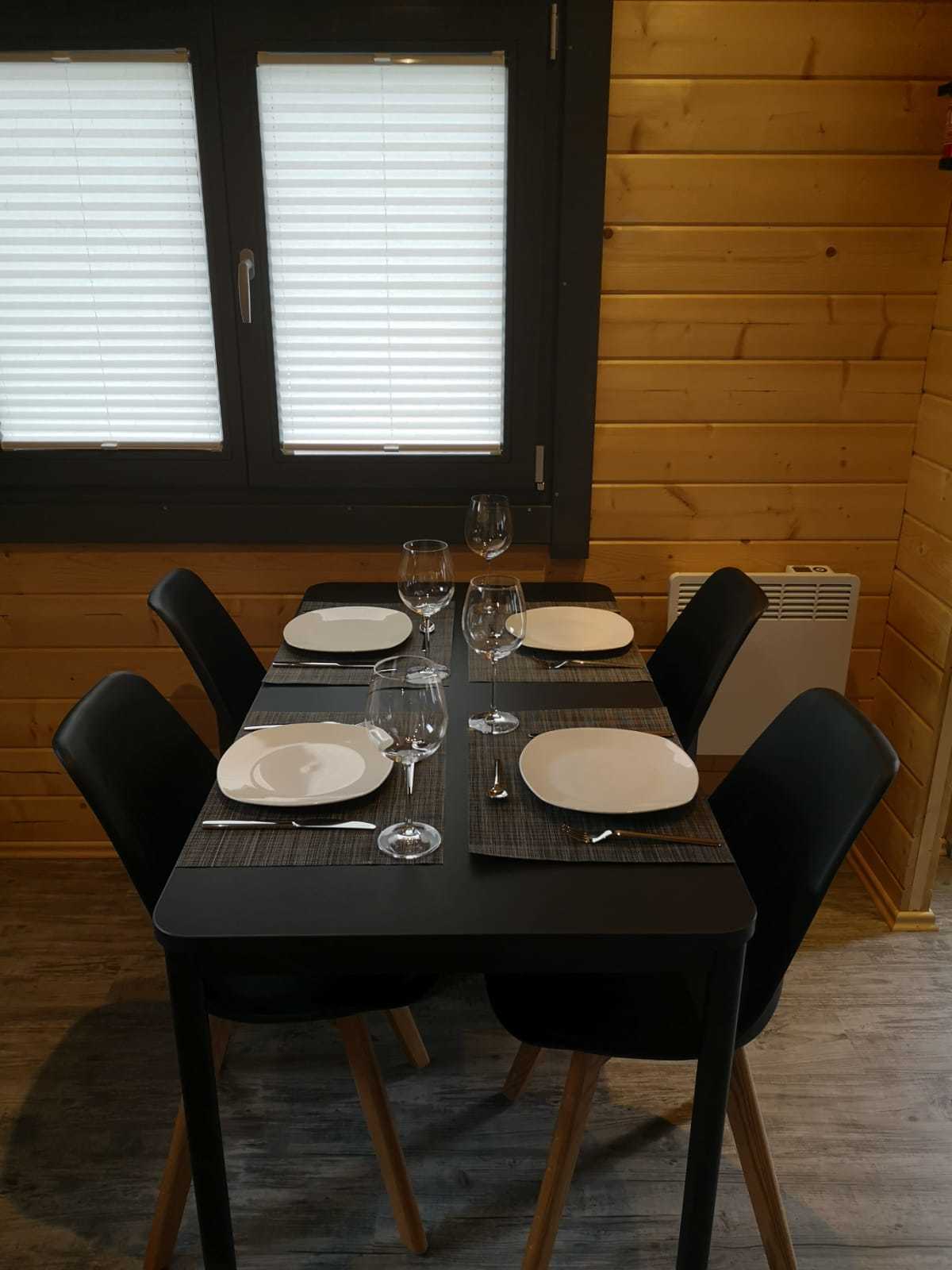 Freigabe Küche 2.jpeg