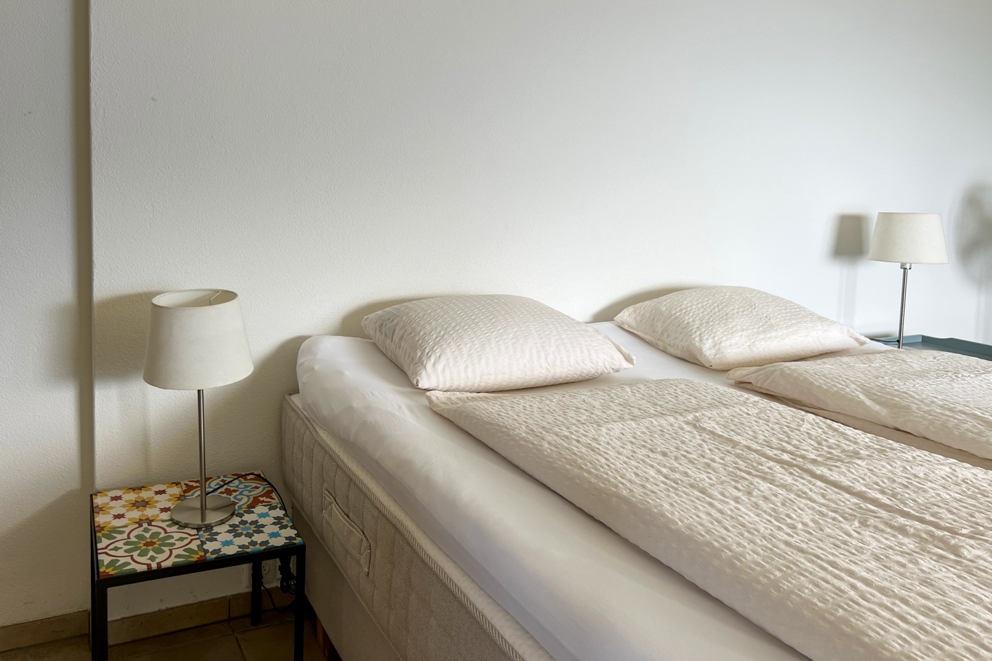 casa elisabetta studio-06.jpg