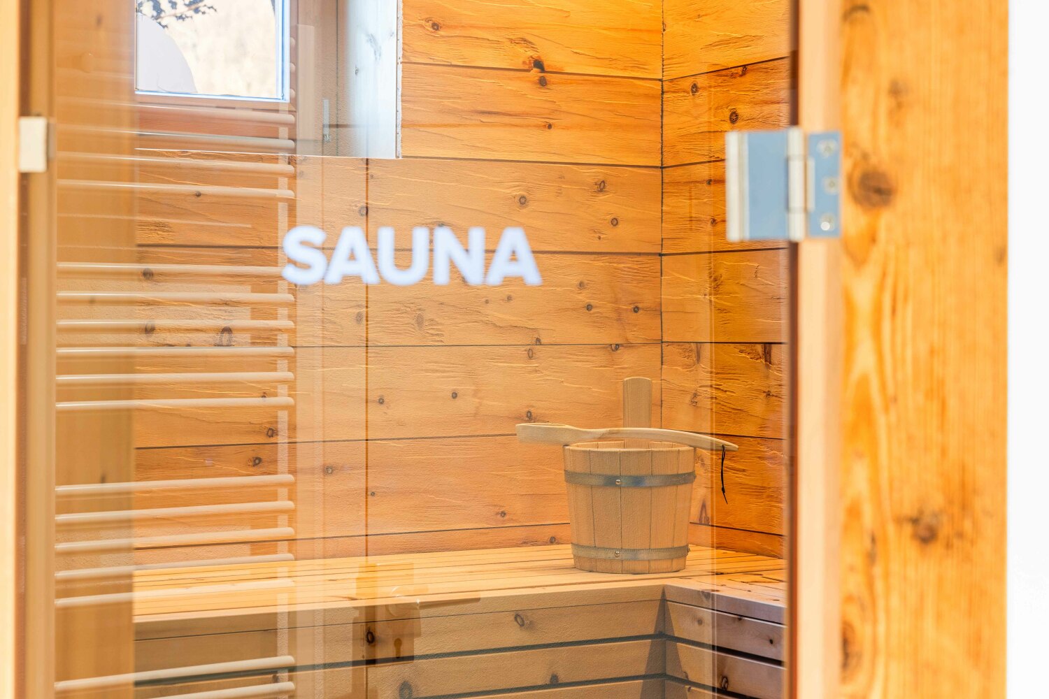 Soho Resort Spa Bereich-27.jpg