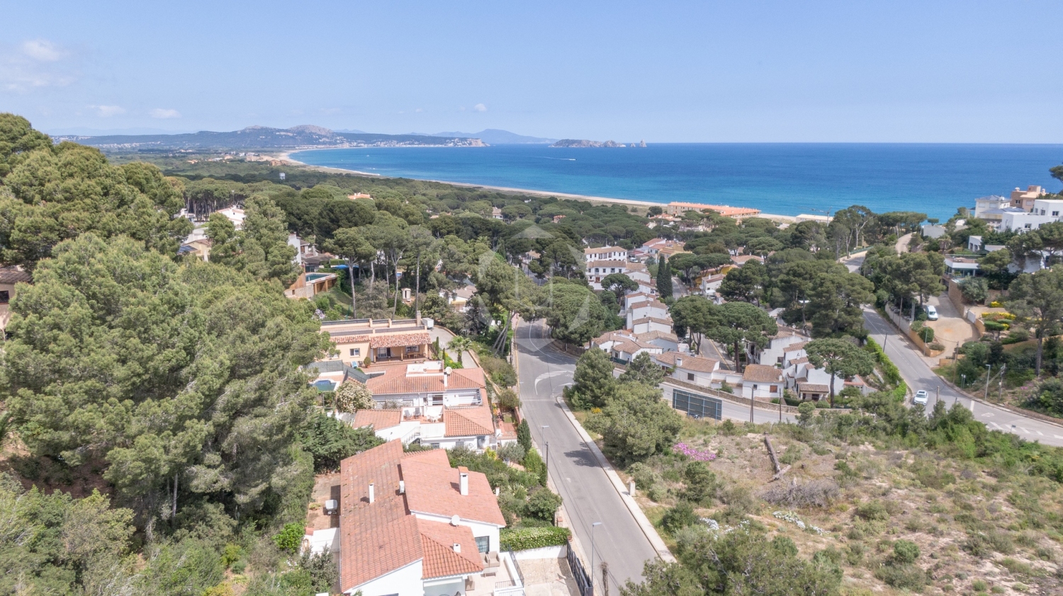 Unique Holiday Home,Flor de Lis,Sa Punta, Begur, unique Costa Brava0000.jpg