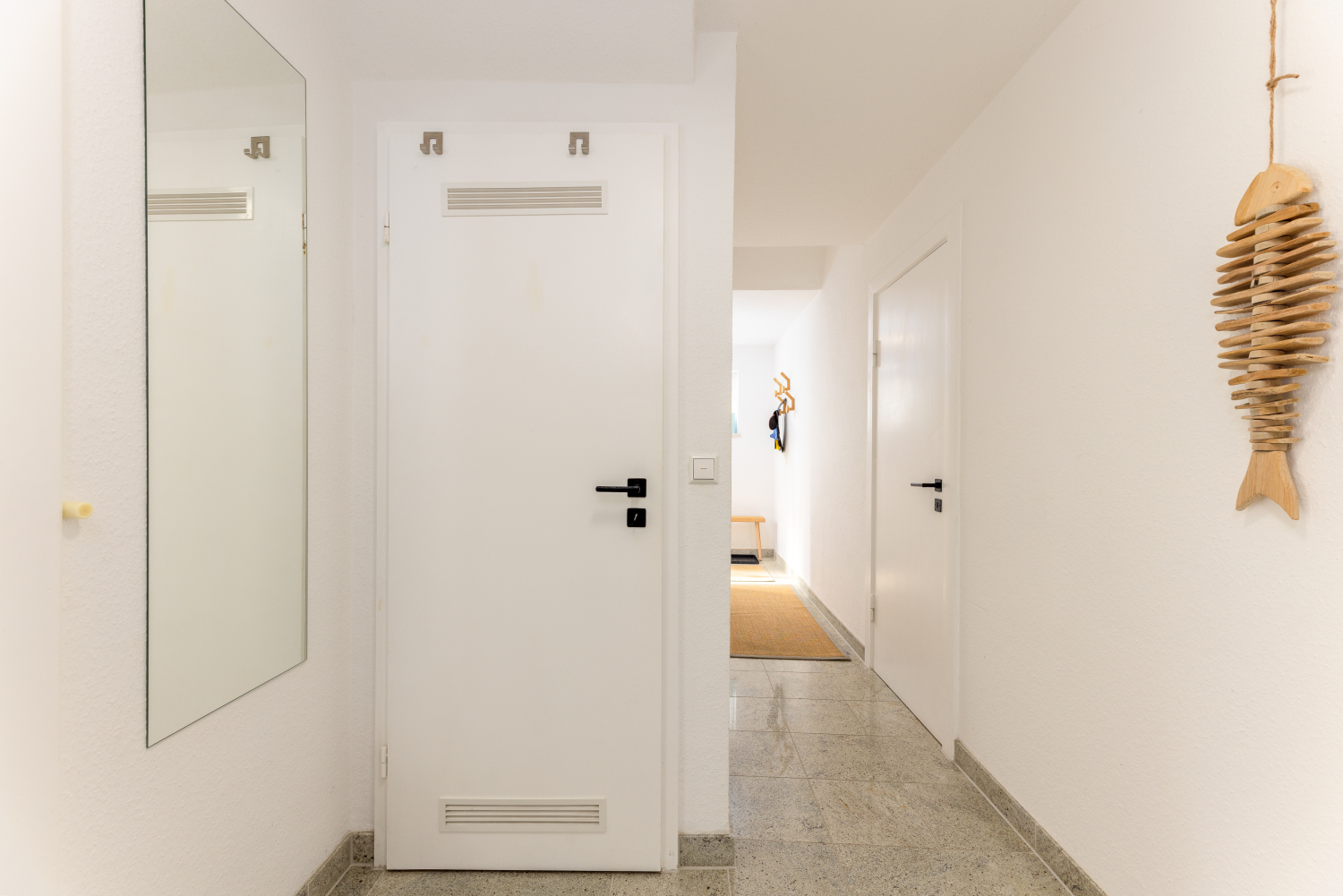 1N8A1305-Bearbeitet Sven_Erberich_Meerlicht_Photography_Fotograf_Sylt_Immobilie.jpg