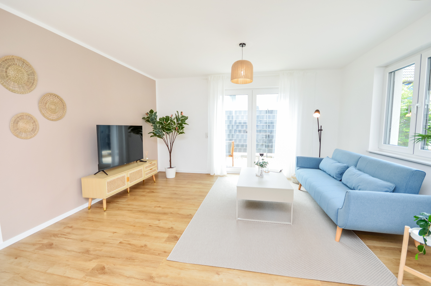 DSC_0017_edited (1).jpg