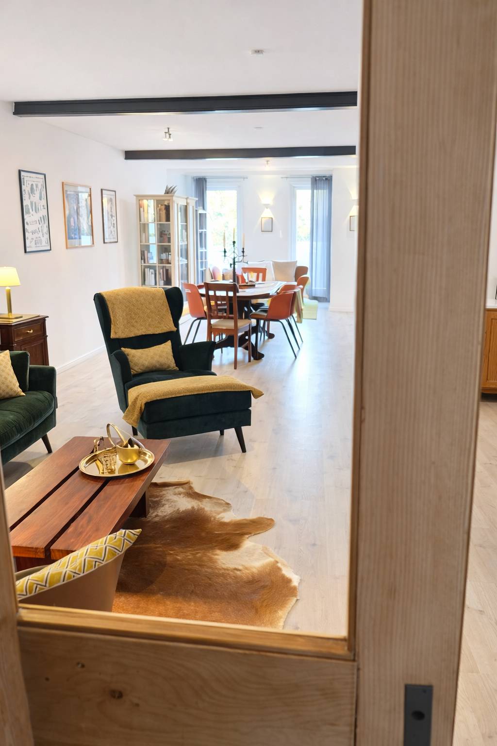 ChatGPT Image 27. Feb. 2026, 18_28_15.png