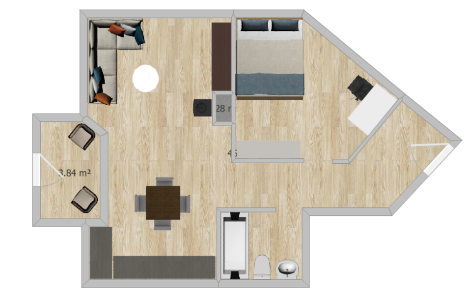 Grundriss Thouet_ Graf.png