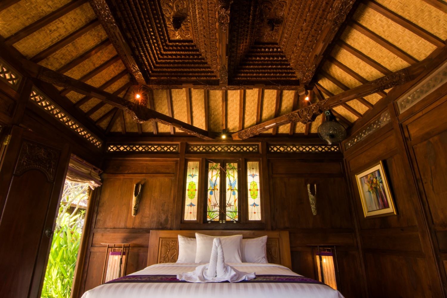 batch_RCU - JOGLO 1.jpg