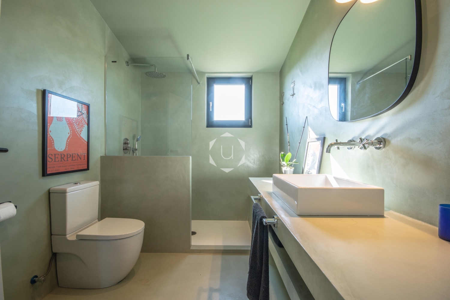 Casa Luja del Campo, pals, Llevadora, unique Costa brava0005.jpg